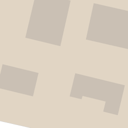 assainissement 13310