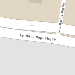 Fiche metier urbaniste pole emploi