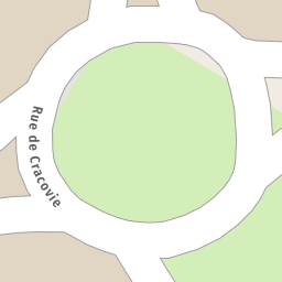 Maison Hoteliere A Dijon