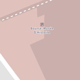 Tabac Le Dome A Marseille