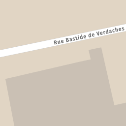 Bebe 9 A Aix En Provence