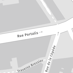 Latelier Du Sourcil à Aix En Provence