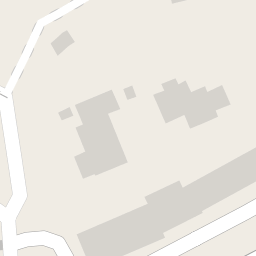 Credit Mutuel A Marseille