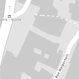 salle spectacle vizille