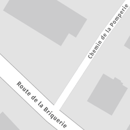 infographiste thionville