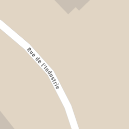 charpente wendling brumath