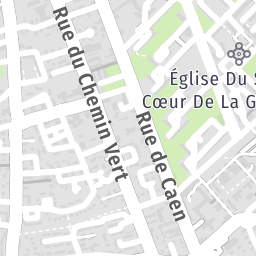 Ecole Du Chien à Démouville Dans Le Calvados 14